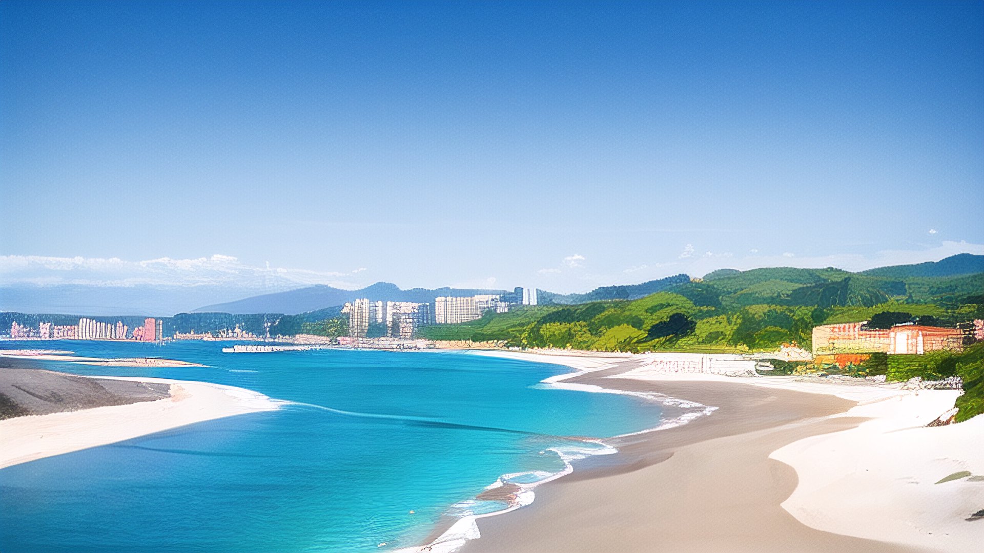 蒙升泰化工