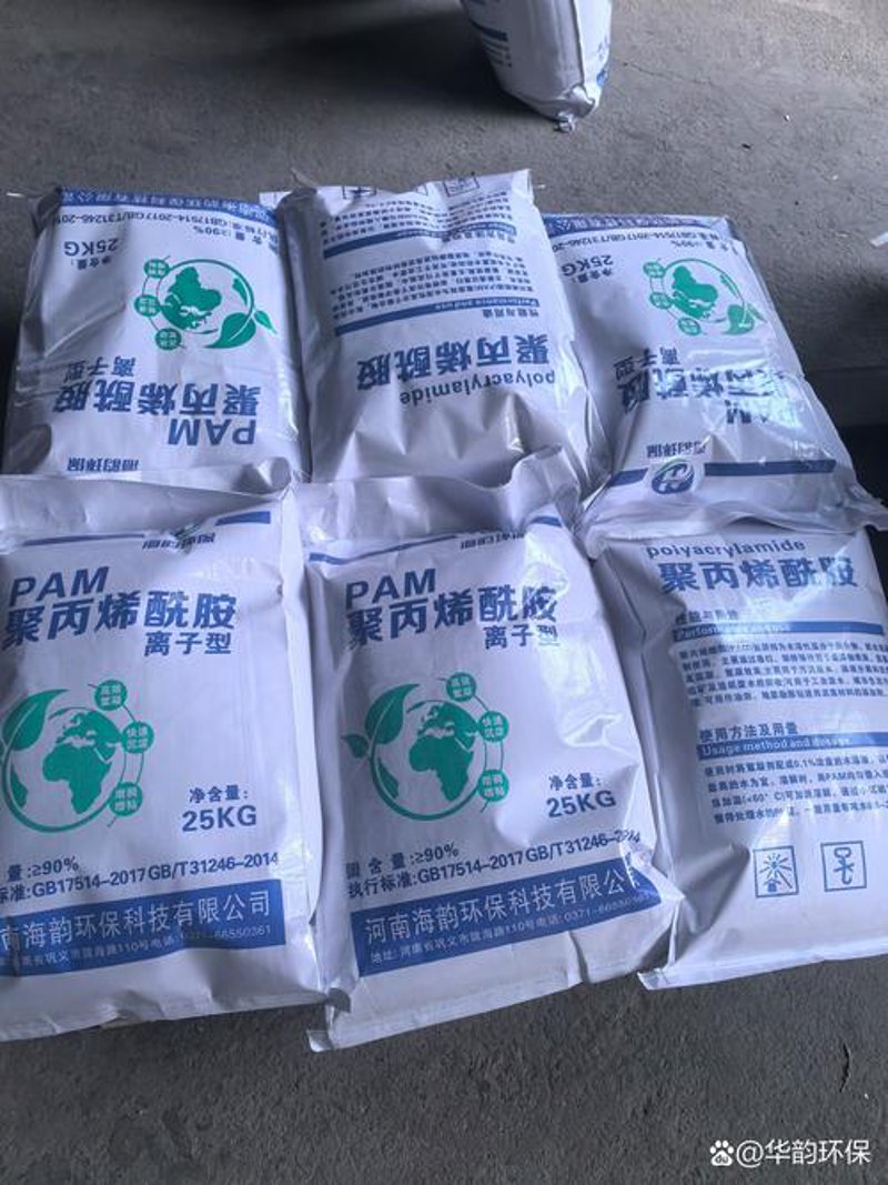 聚焦扬州化工原料：行业动态与未来机遇